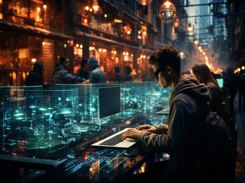Blog Cover